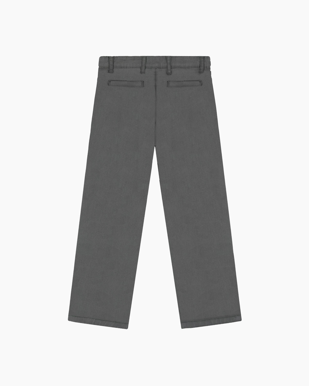 Boys Straight Fit Pant - Engine - Buy Now