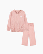 Girls Suit - Engine - Buy Now