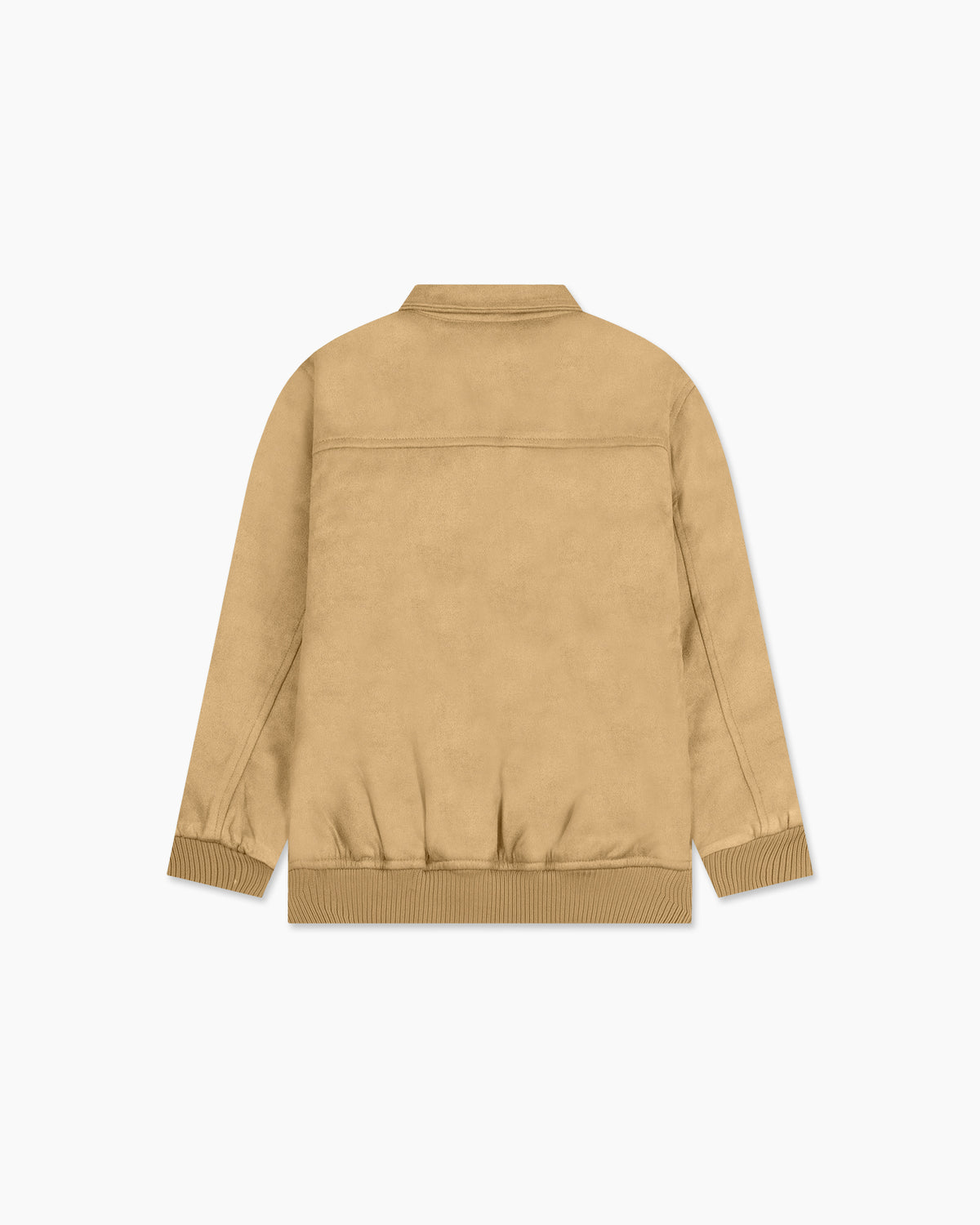 Boys Jacket - Engine - Buy Now