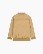 Boys Jacket - Engine - Buy Now