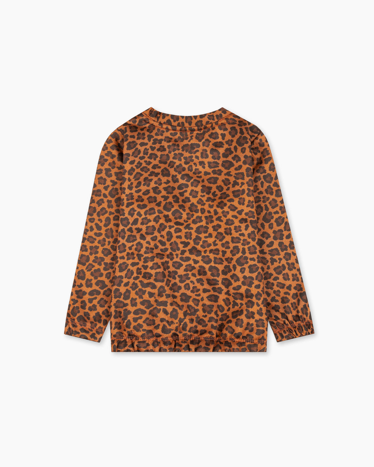 Girls Top
