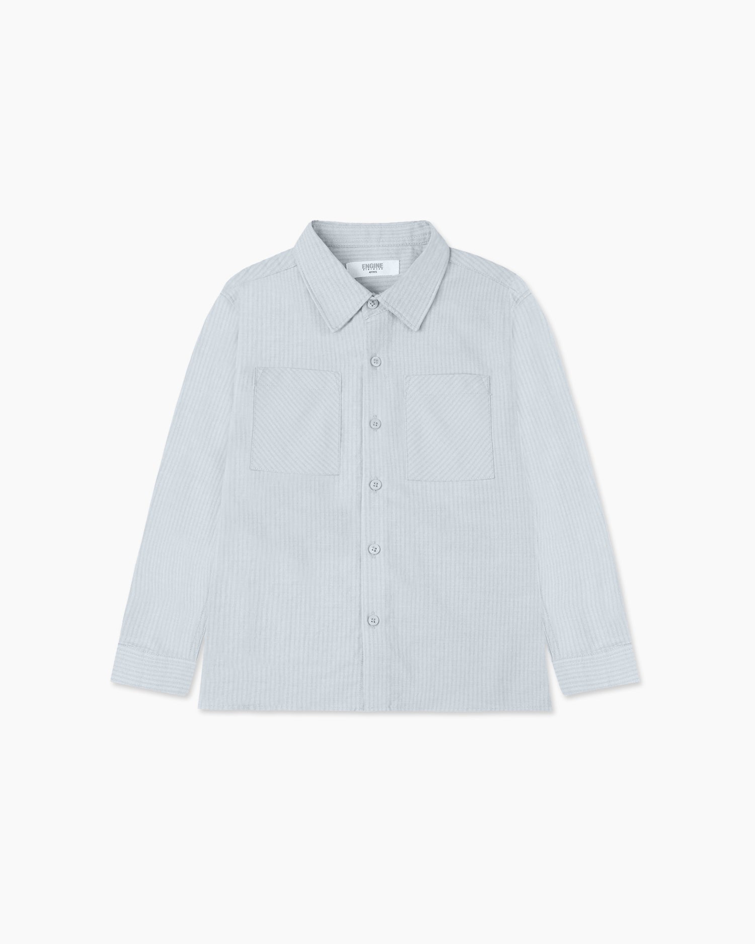 Boys Casual Shirt