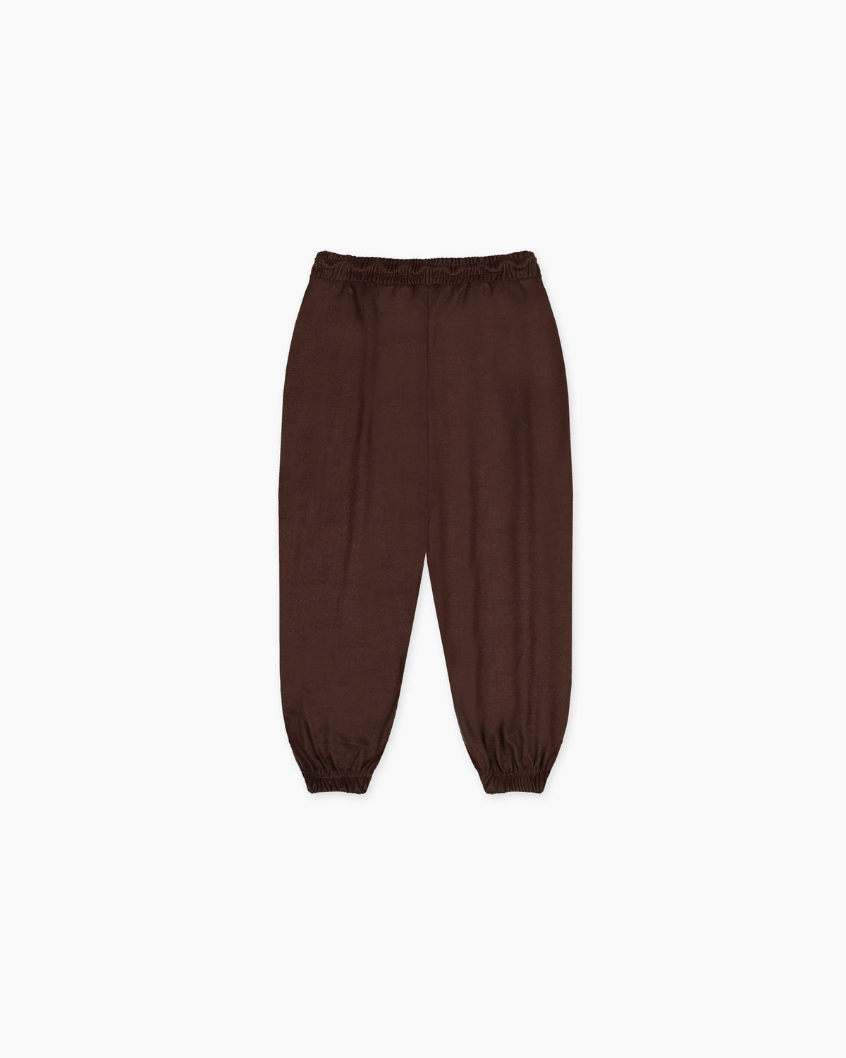 Girls Jogger Trouser - Engine - Buy Now