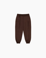 Girls Jogger Trouser - Engine - Buy Now