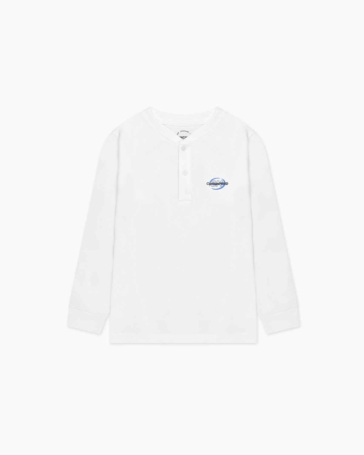 Boys Henley
