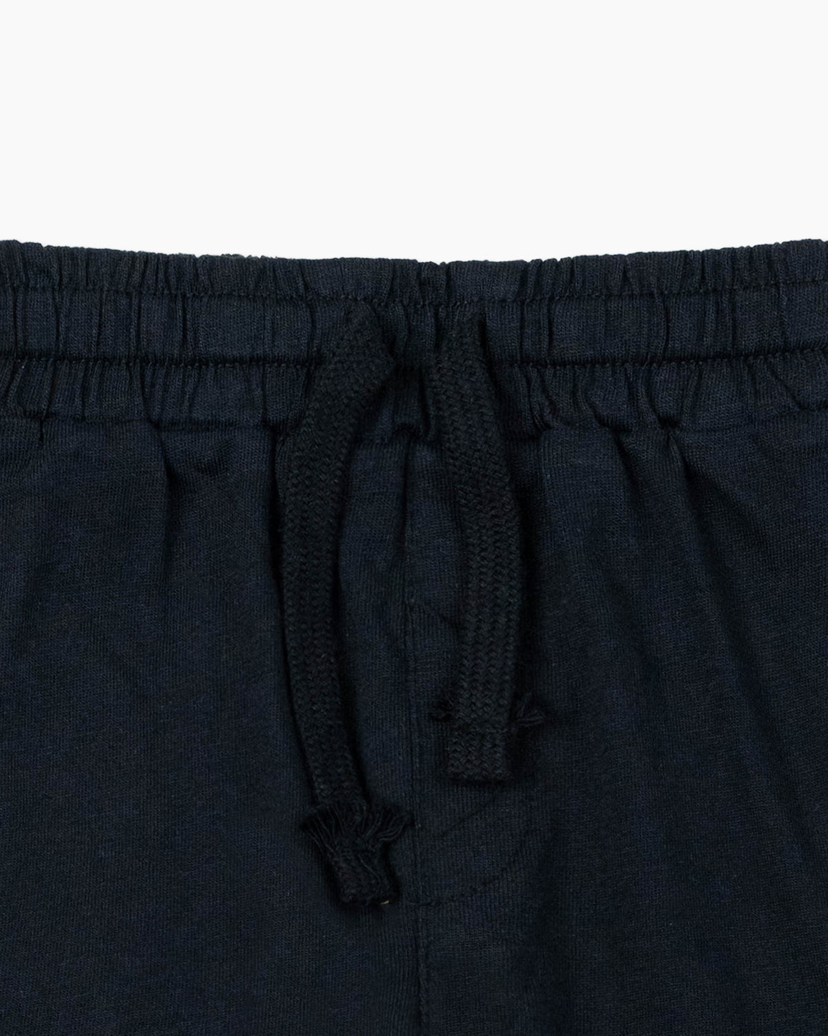Boys Suit - Engine - Buy Now