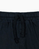 Boys Suit - Engine - Buy Now