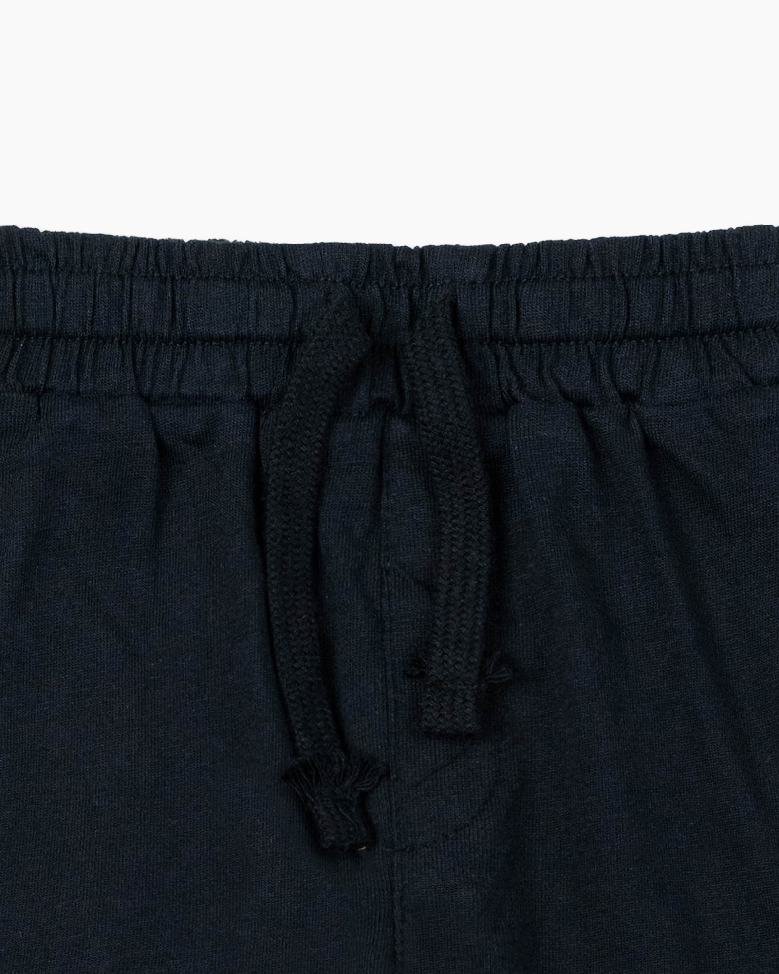 Boys Suit - Engine - Buy Now