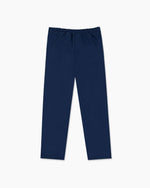 Women Wide Leg Trouser - Engine - Buy Now