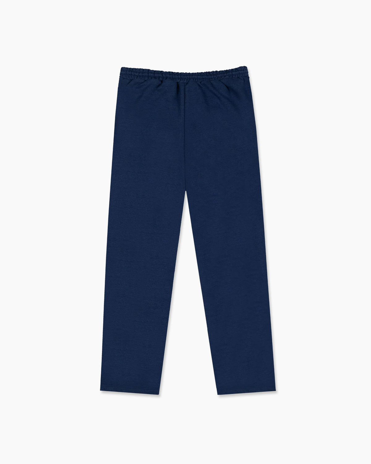 Women Wide Leg Trouser - Engine - Buy Now