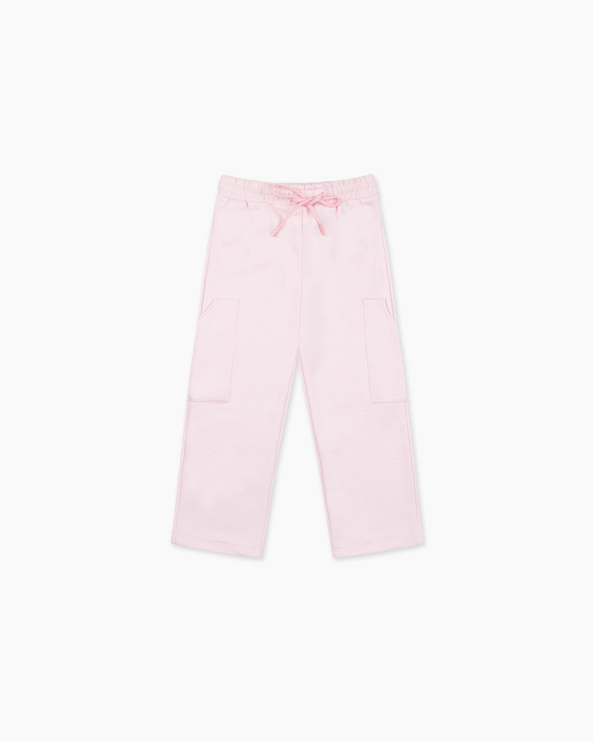 Girls Straight Trouser - Engine - Buy Now