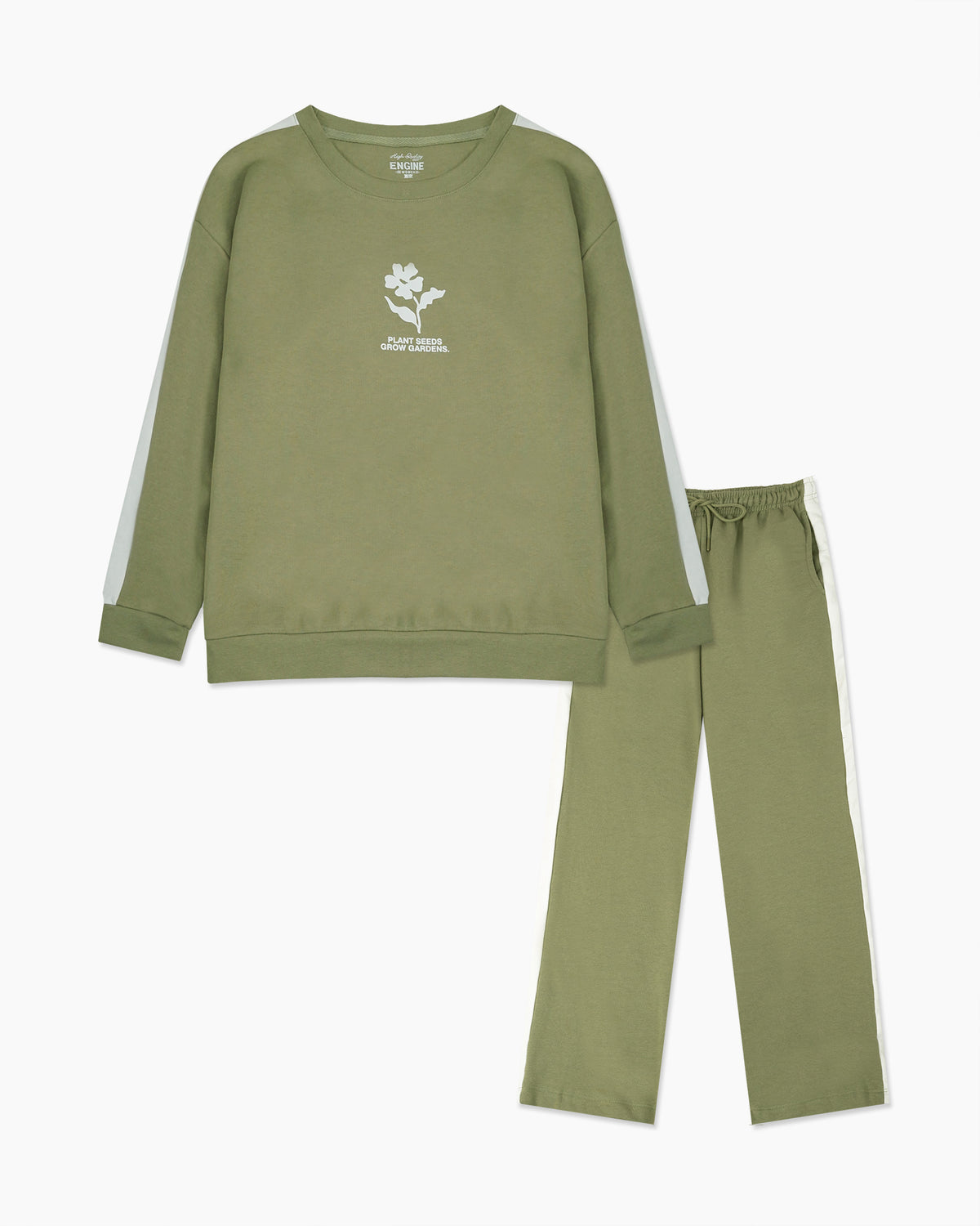 Women Suit - Engine - Buy Now