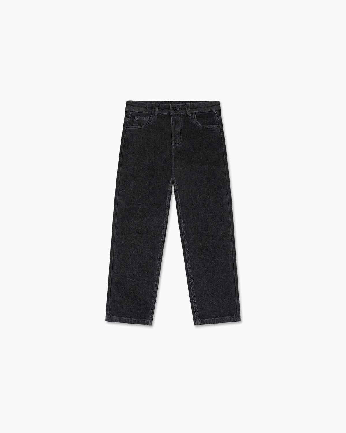 Boys Regular Fit Denim - Engine - Buy Now
