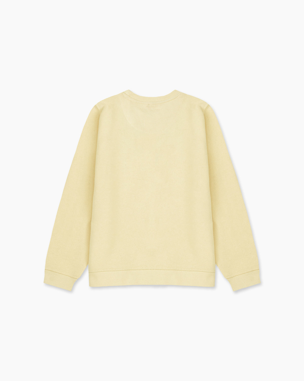 Girls Sweatshirt - Engine - Buy Now