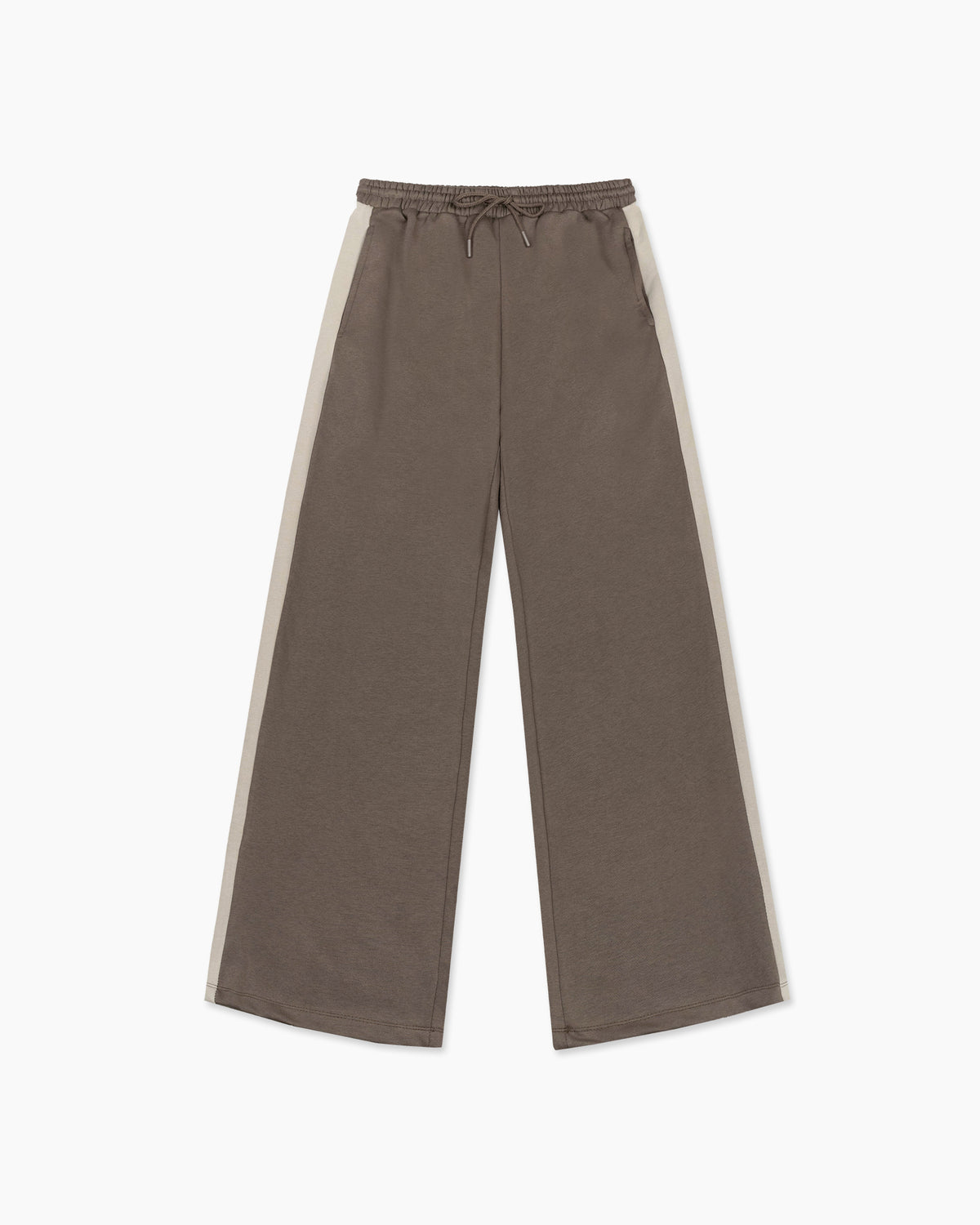 Women Flared Trouser - Engine - Buy Now