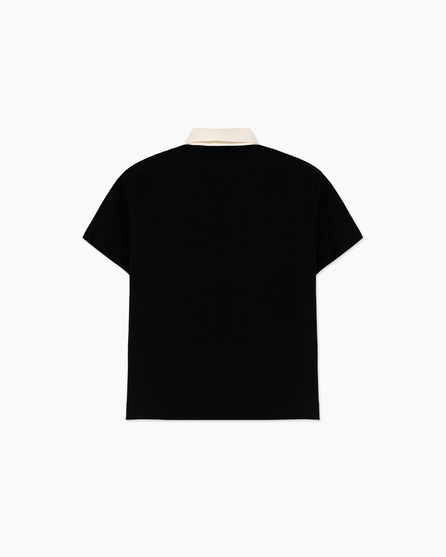 Boys Polo Tee