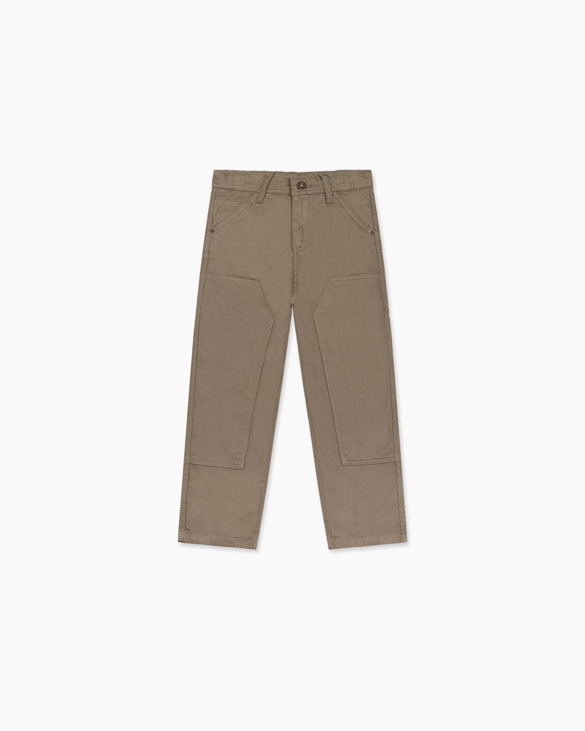 Boys Barrel Fit Denim - Engine - Buy Now