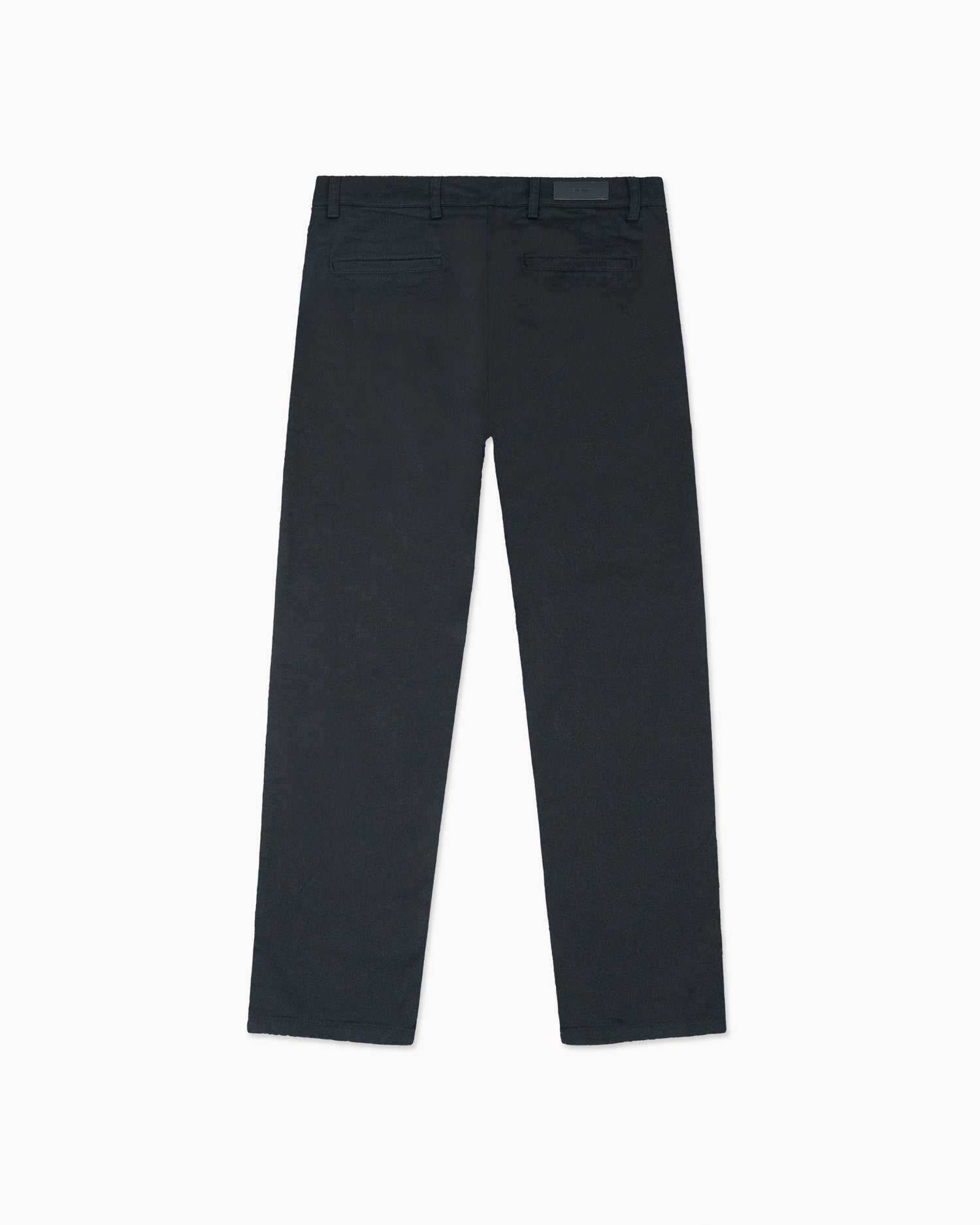 Men Straight Fit Pant - Engine - Buy Now