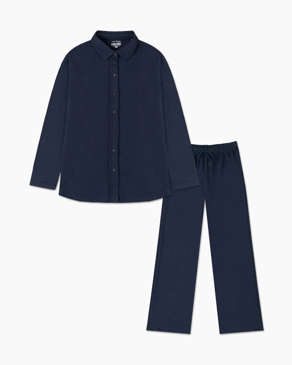 Women Suit - Engine - Buy Now