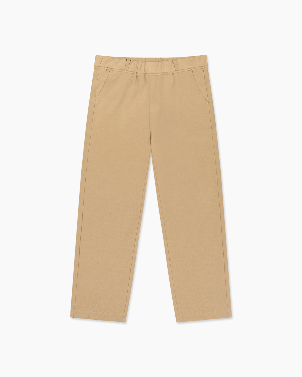 Women Straight Trouser - Engine - Buy Now