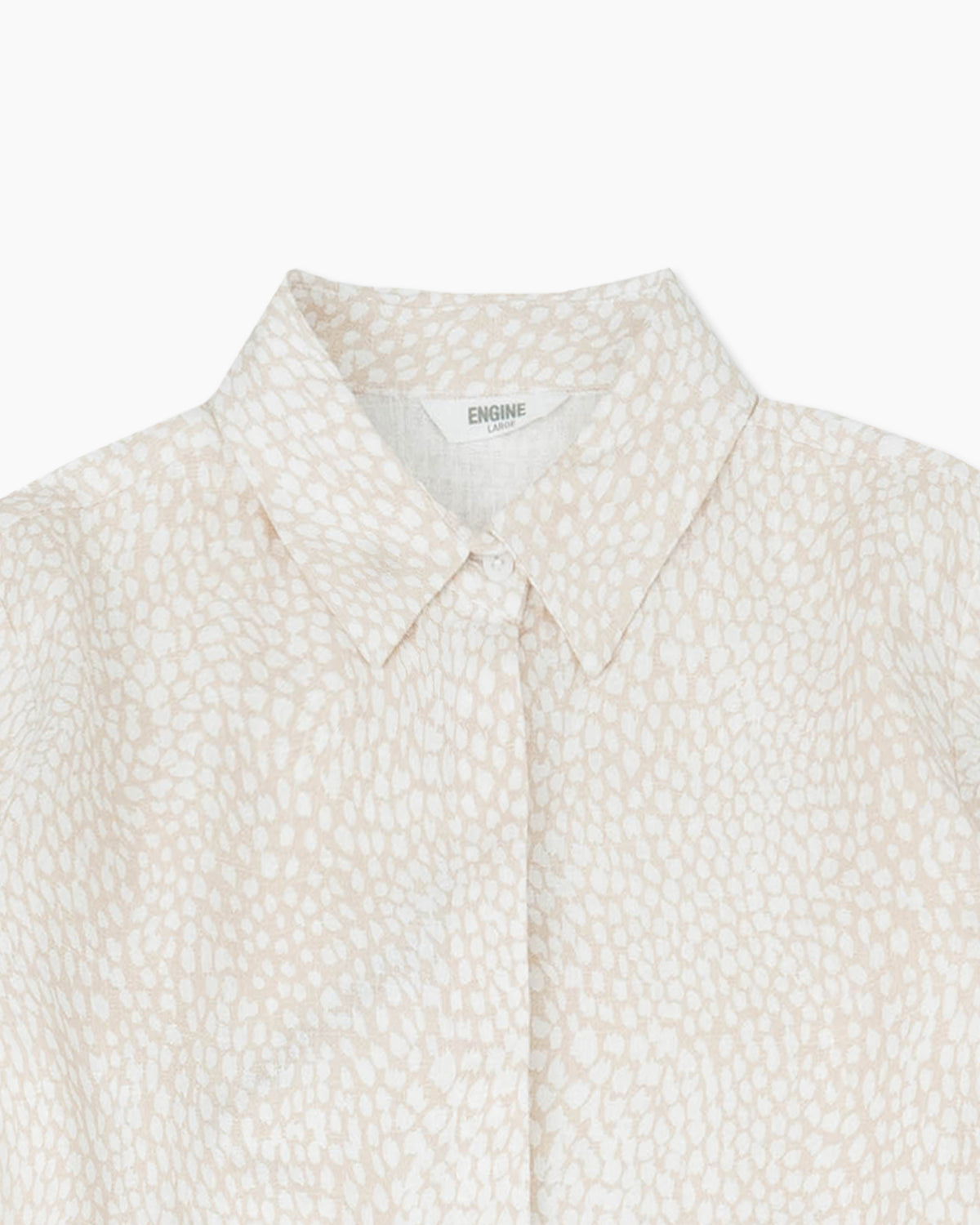 Women Printed Dress - Engine - Buy Now