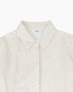 Women Printed Dress - Engine - Buy Now