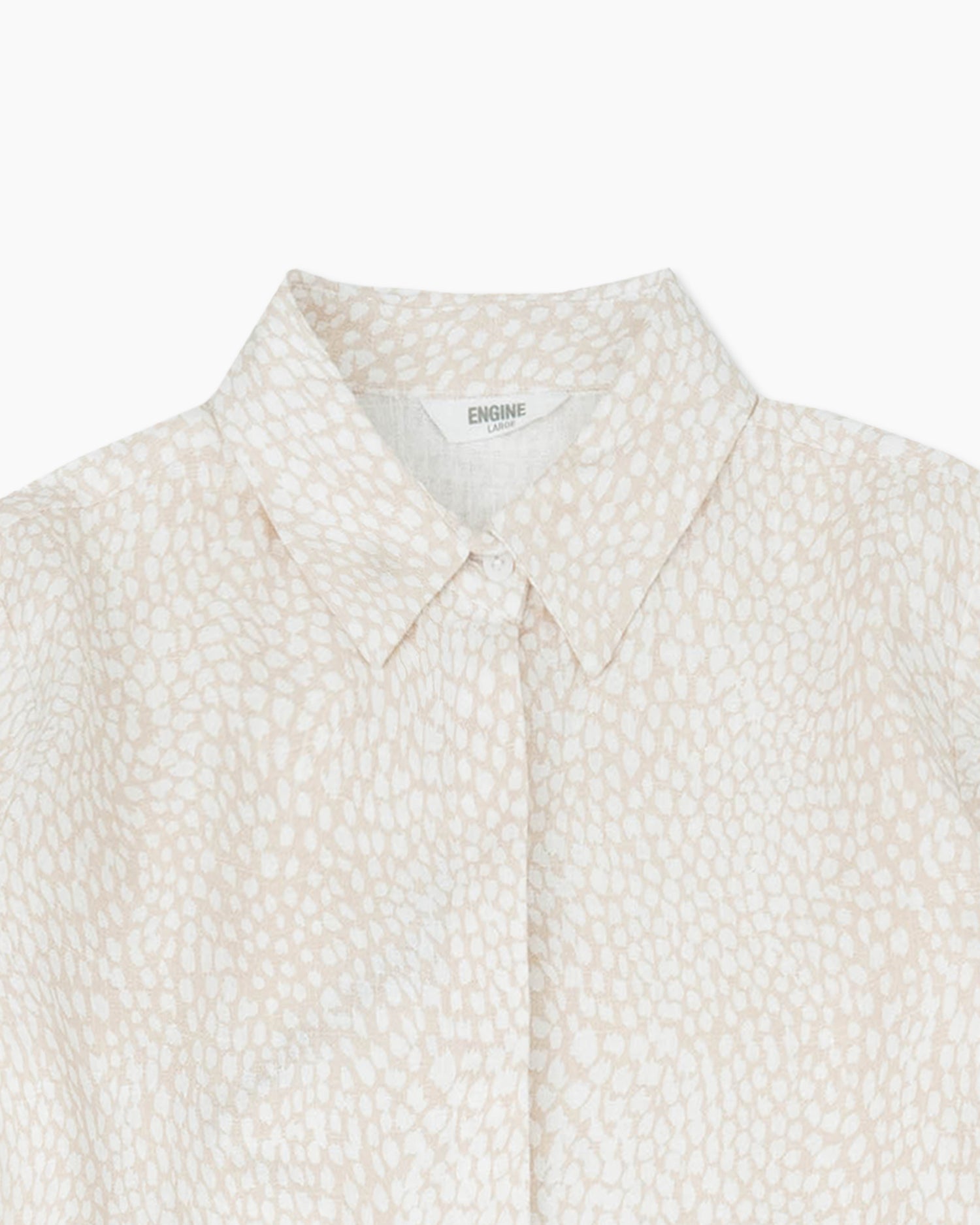 Women Printed Dress - Engine - Buy Now