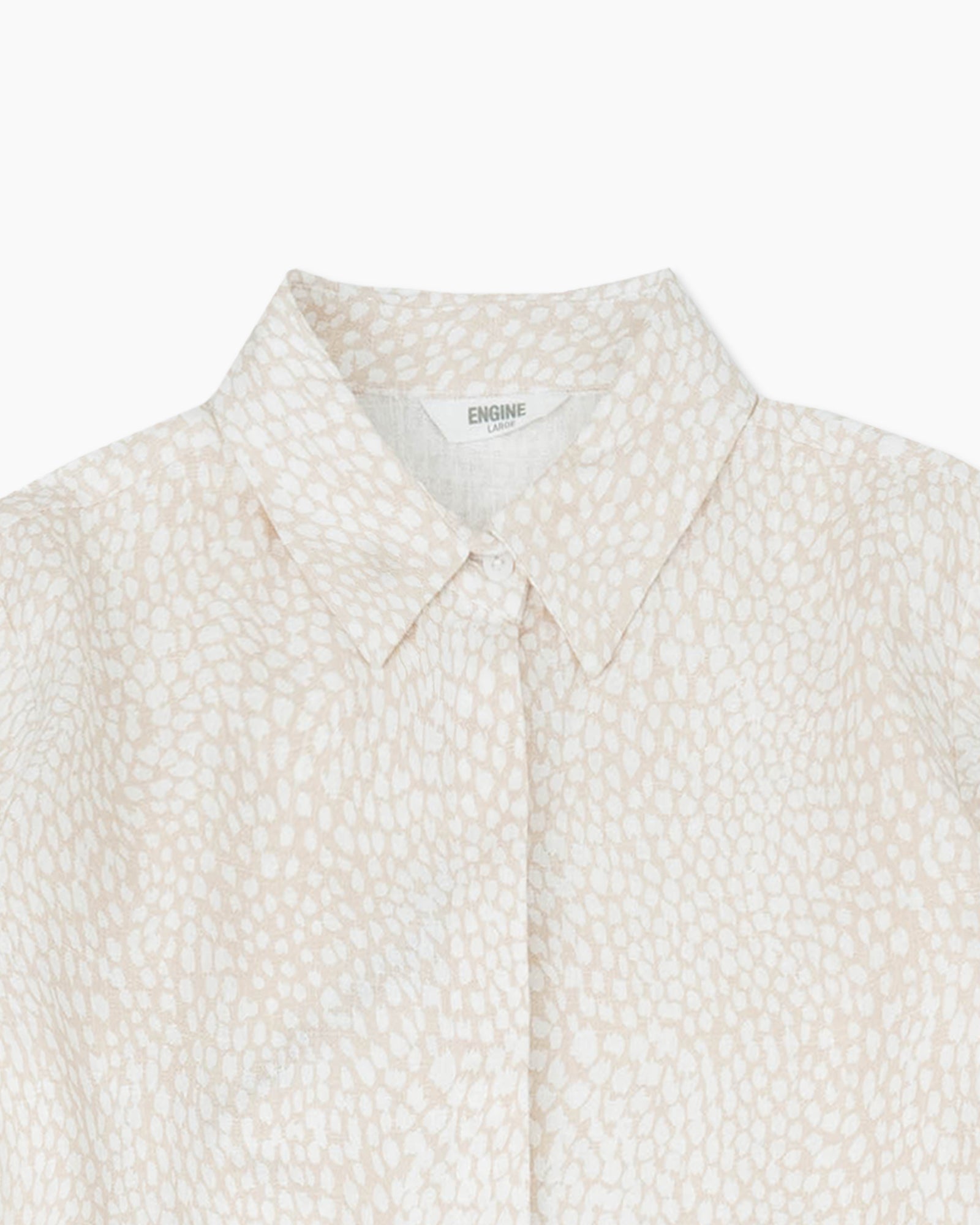 Women Printed Dress - Engine - Buy Now