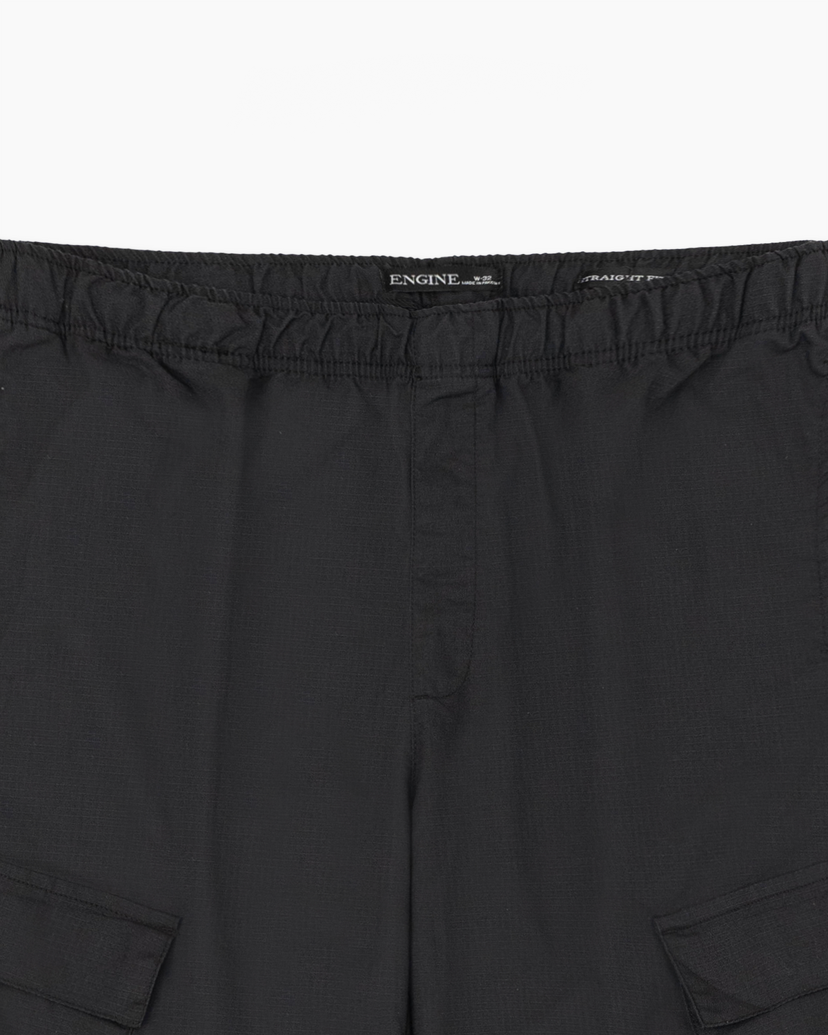 Men Cargo Pant - Engine - Buy Now