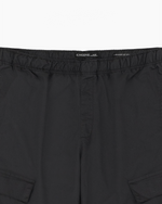Men Cargo Pant - Engine - Buy Now