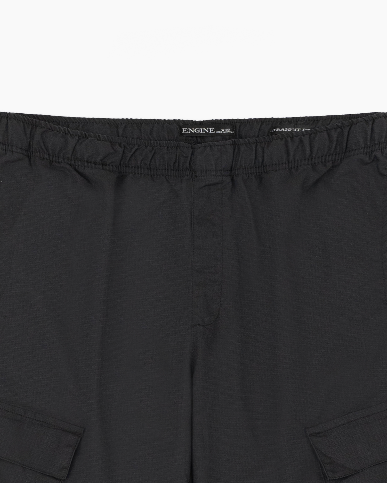 Men Cargo Pant - Engine - Buy Now