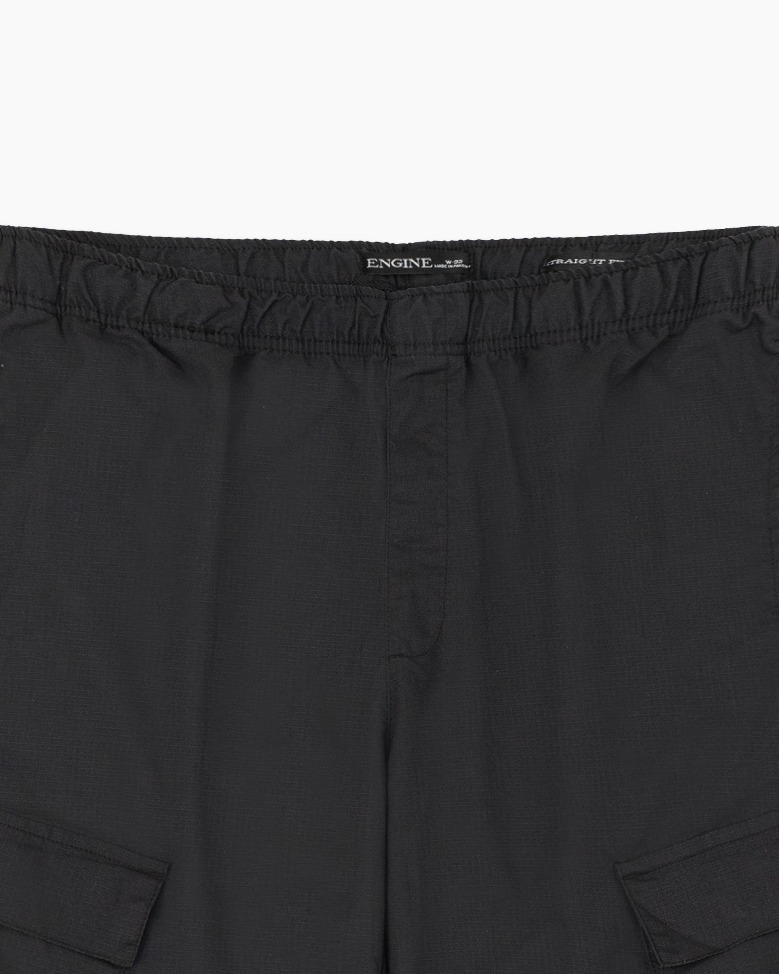 Men Cargo Pant - Engine - Buy Now