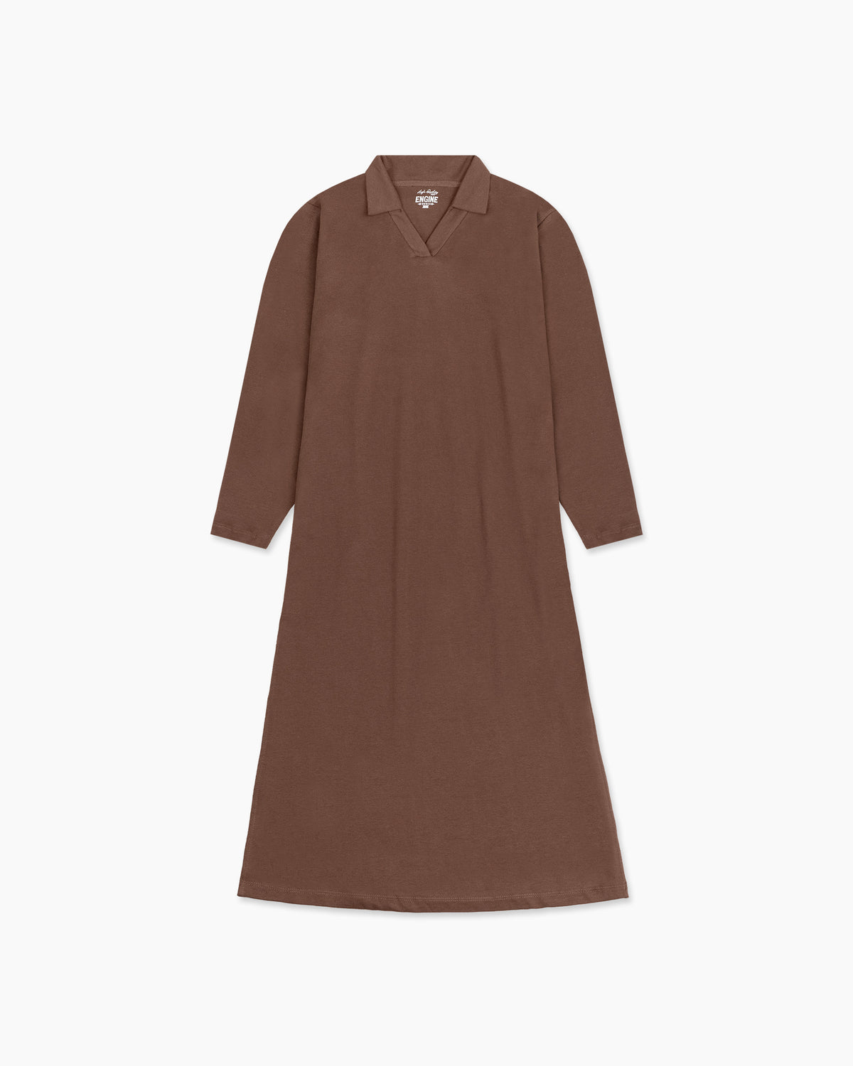 Women Dress - Engine - Buy Now