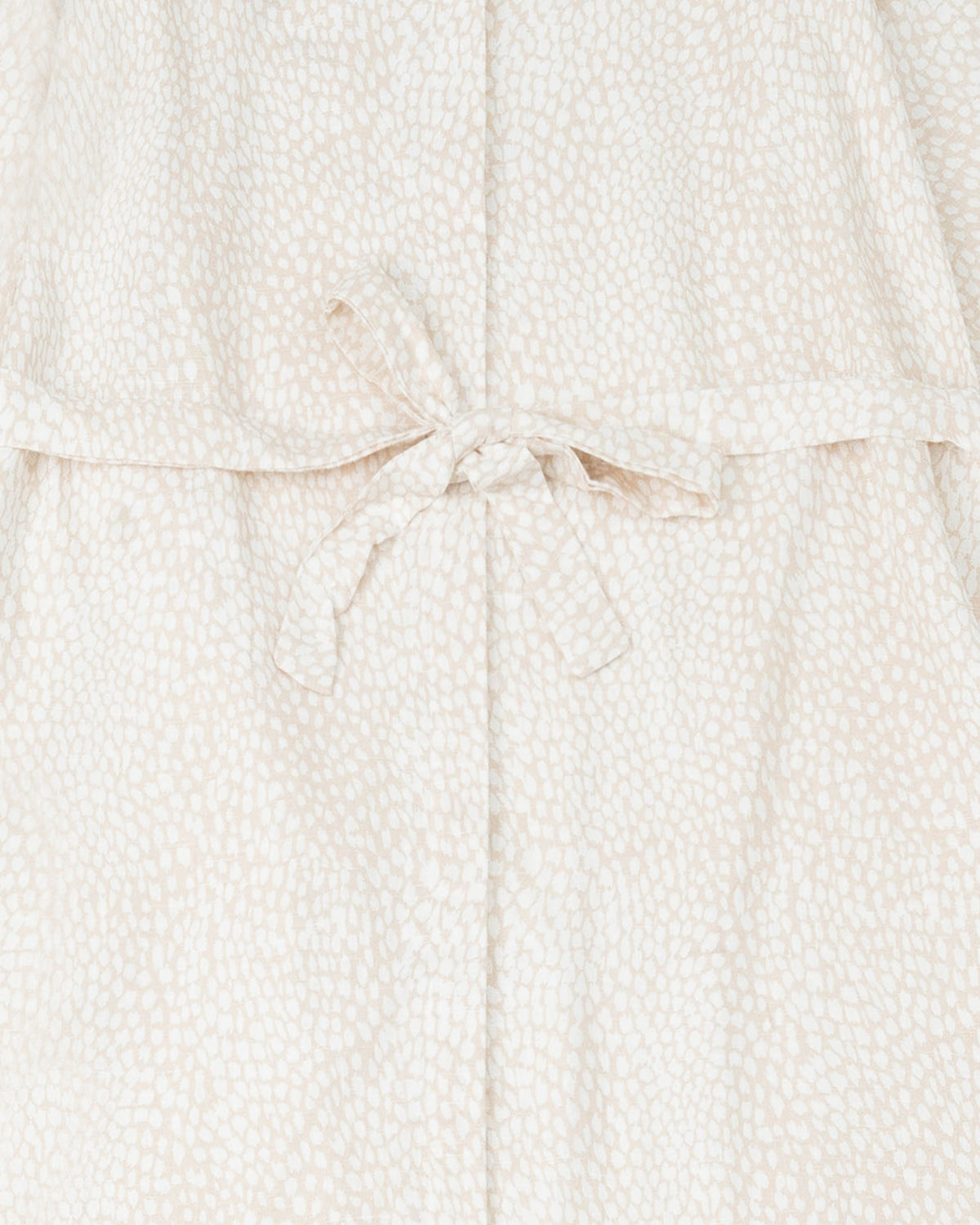 Women Printed Dress - Engine - Buy Now