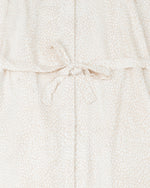 Women Printed Dress - Engine - Buy Now