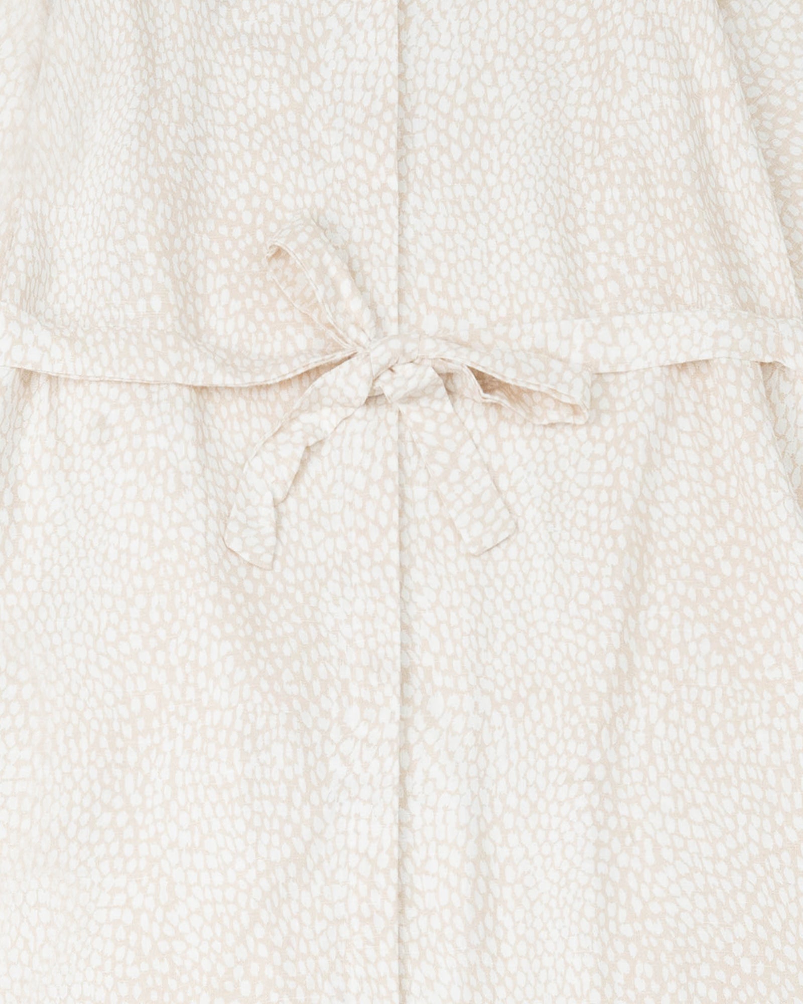 Women Printed Dress - Engine - Buy Now