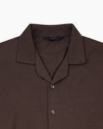 Men Button Down - Engine - Buy Now