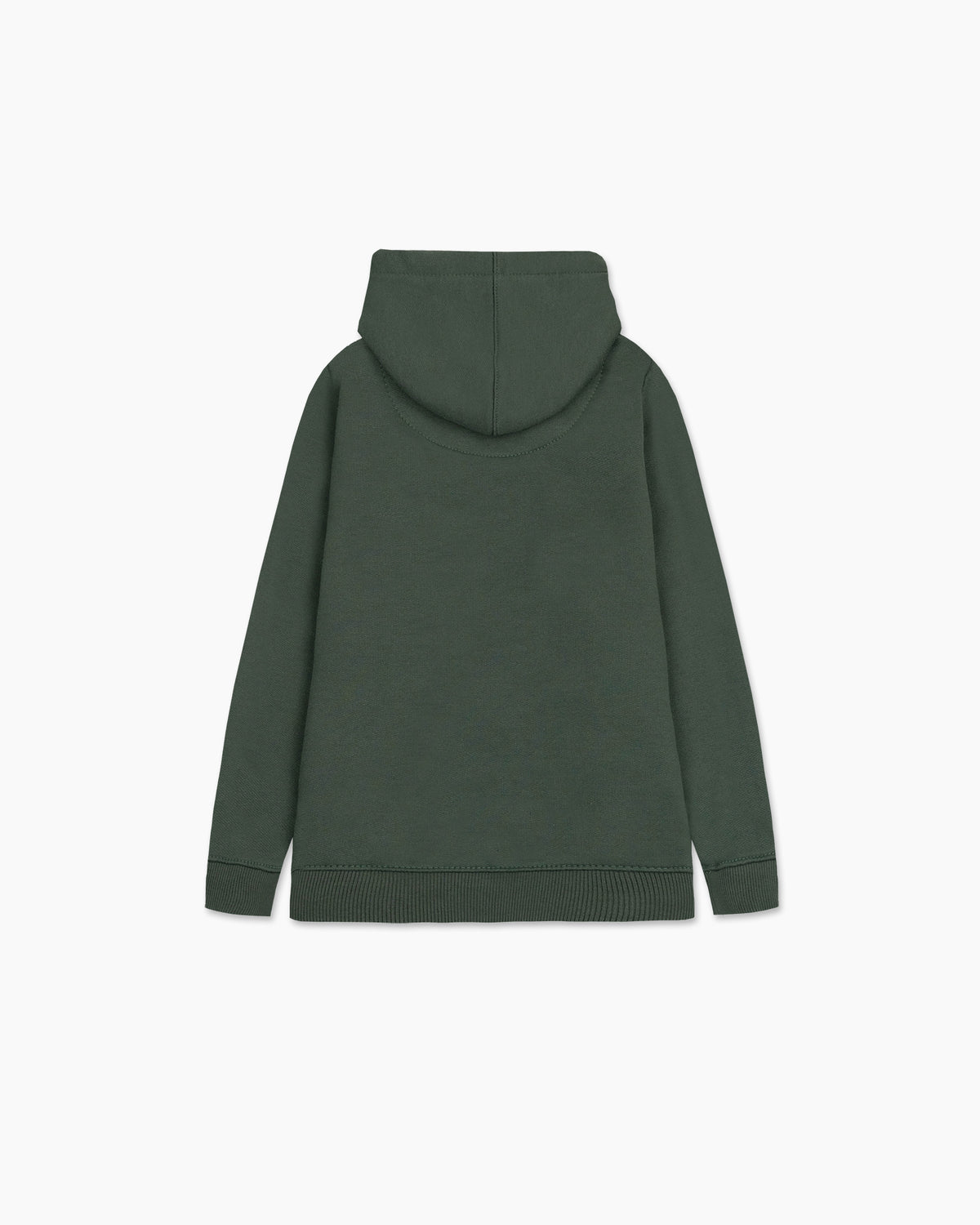 Girls Hoodie - Engine - Buy Now