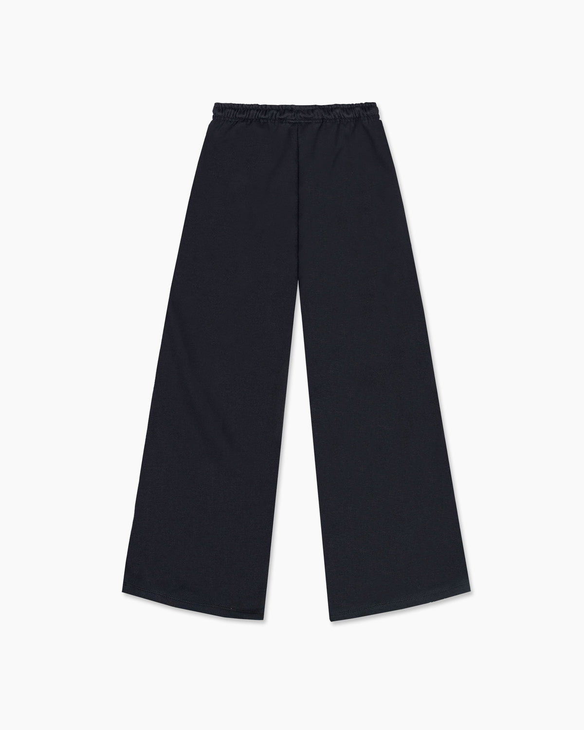 Women Flared Trouser - Engine - Buy Now