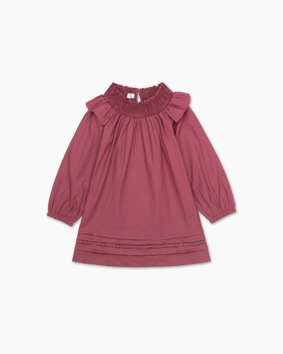 Girls Top