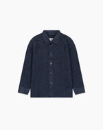 Boys Casual Shirt - Engine - Buy Now