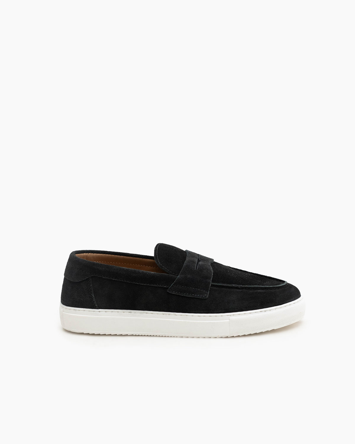 Men Loafers - Engine - Buy Now