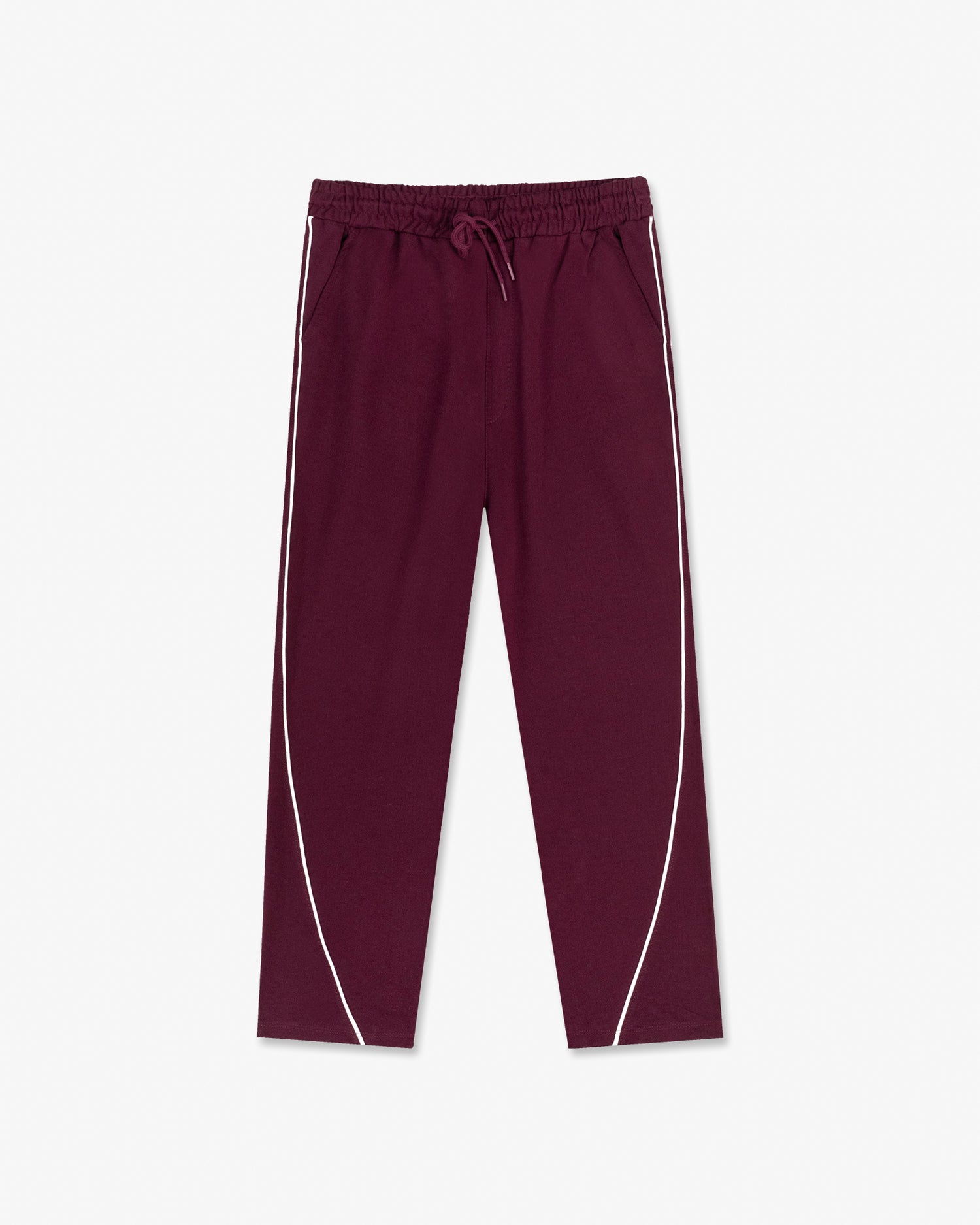 Men Straight Trouser - Engine - Buy Now