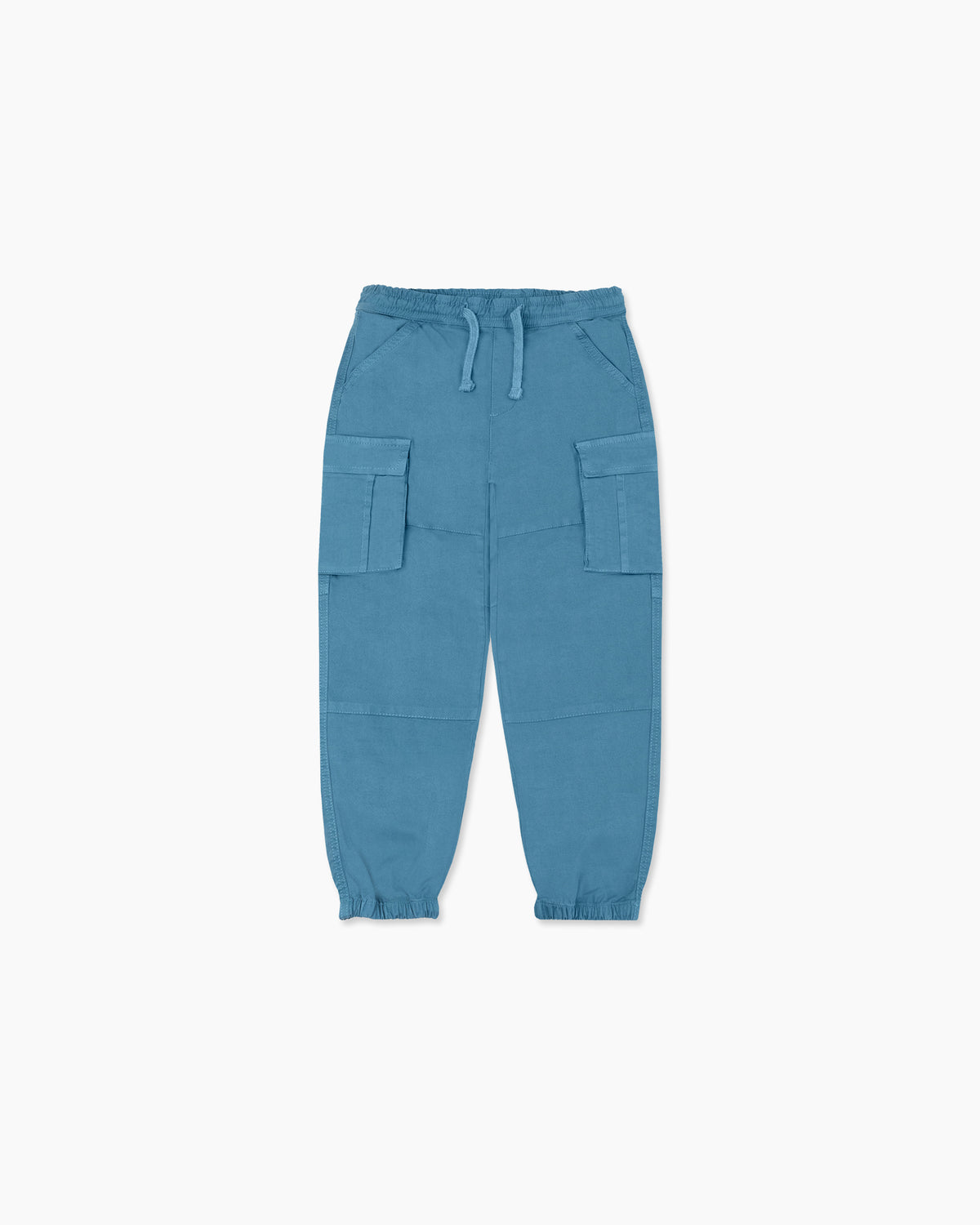 Boys Cargo Pant - Engine - Buy Now