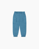 Boys Cargo Pant - Engine - Buy Now