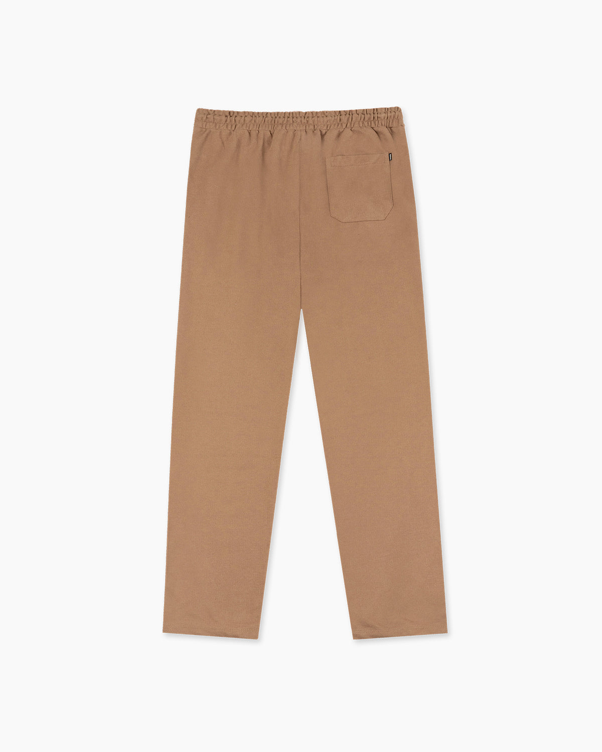Men Straight Trouser - Engine - Buy Now