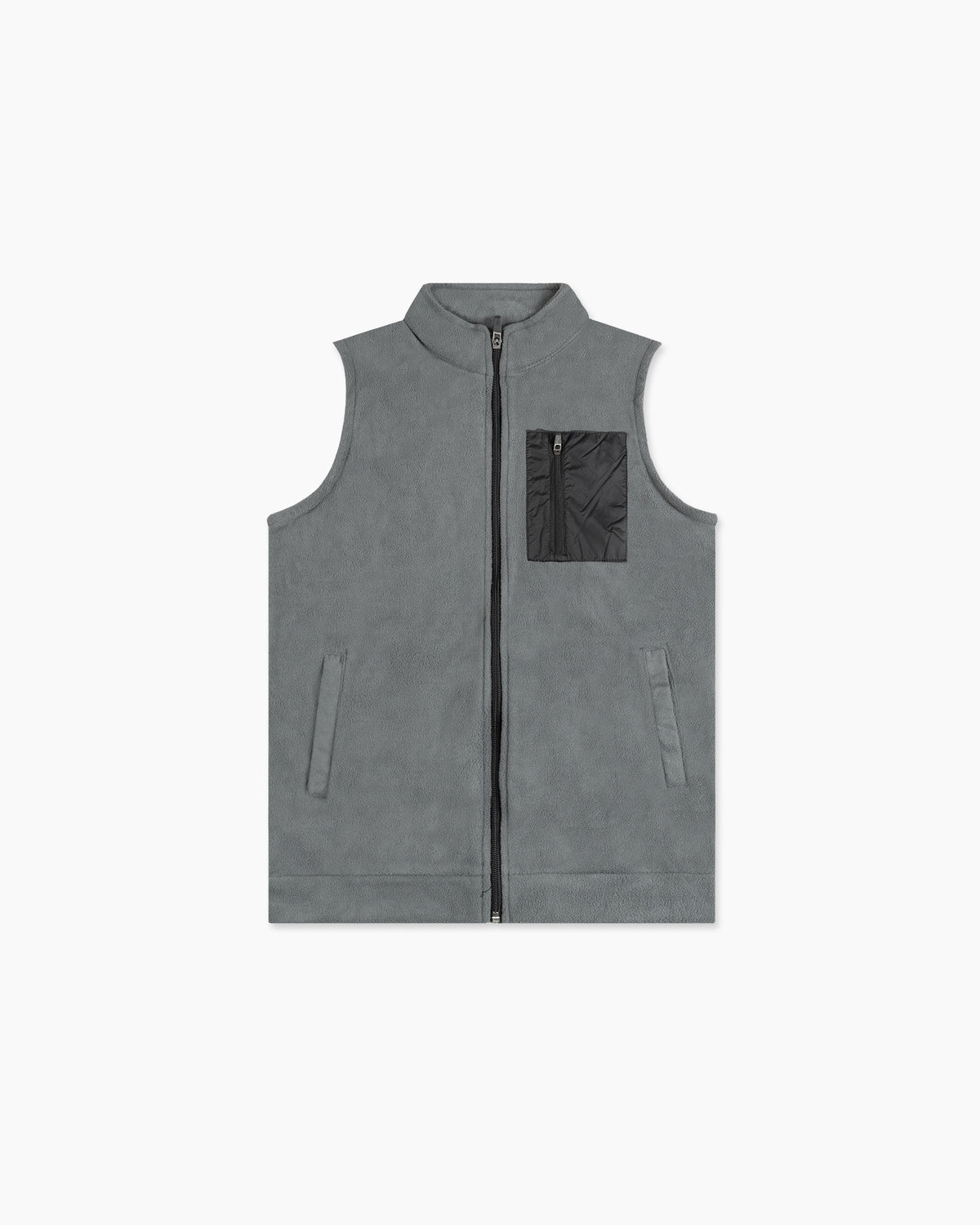 Boys Gilet Upper - Engine - Buy Now