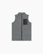 Boys Gilet Upper - Engine - Buy Now