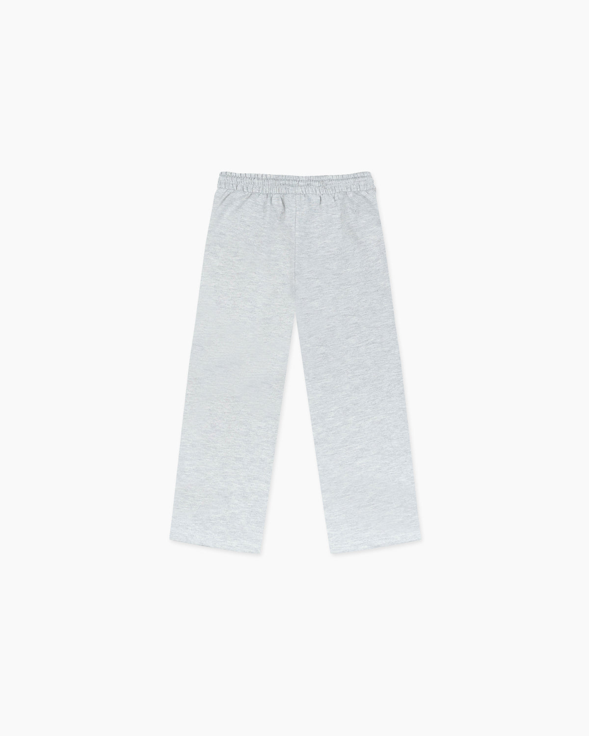 Girls Flared Trouser - Engine - Buy Now