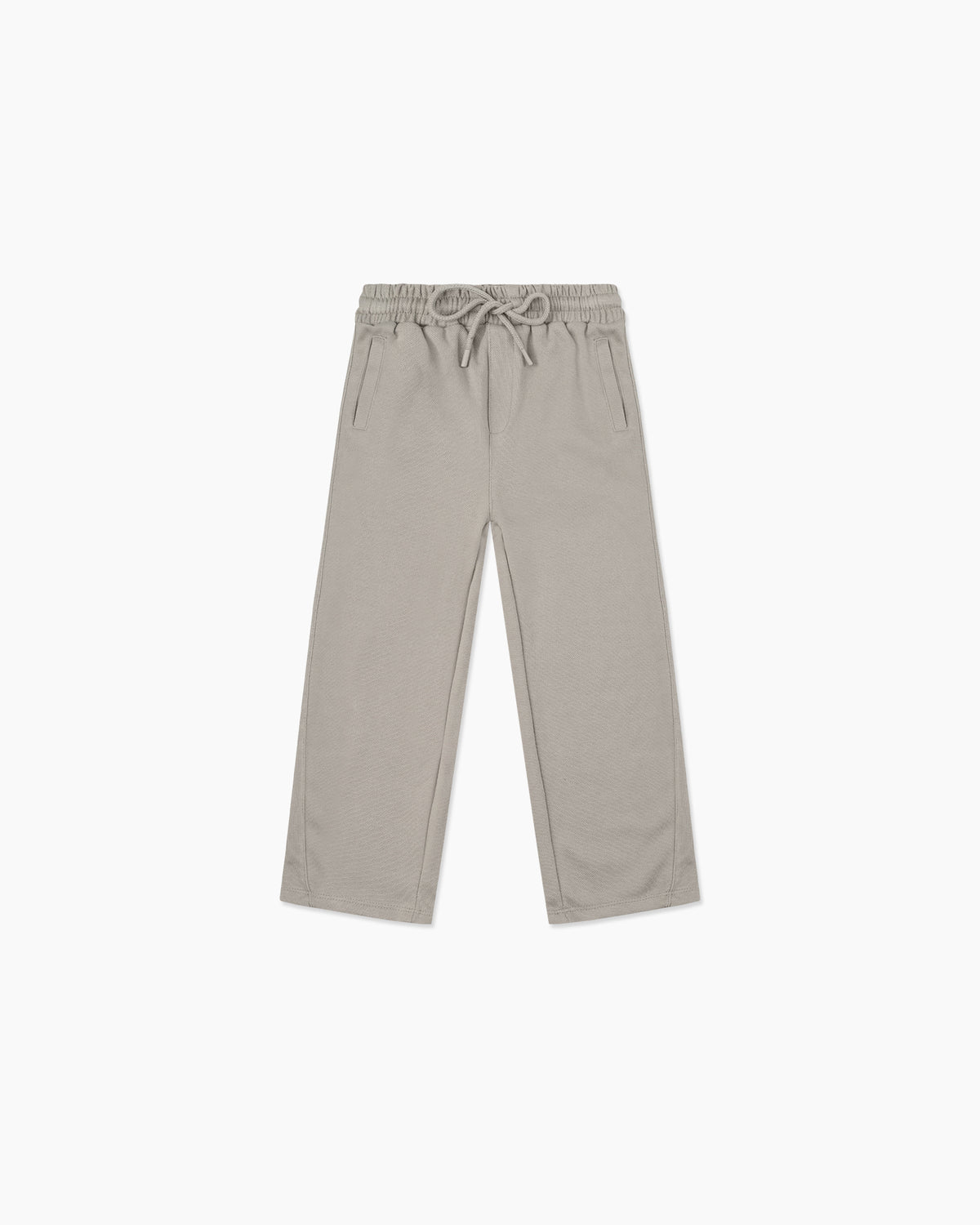 Boys Straight Fit Trouser - Engine - Buy Now